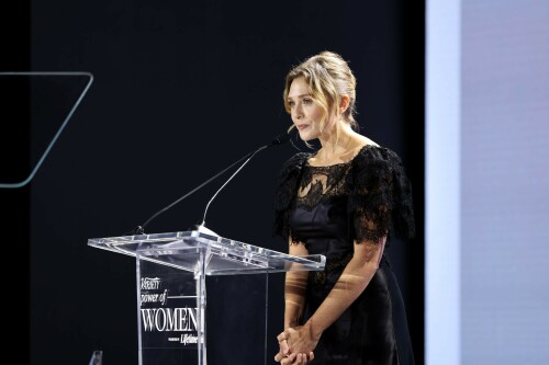 308860874 elizabeth 78