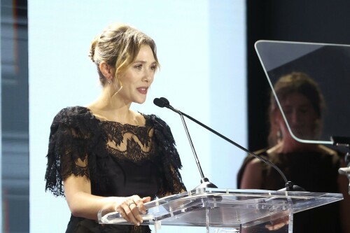 308860882 elizabeth 85