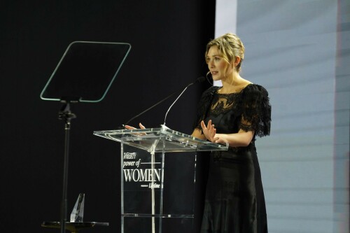 308860885 elizabeth 87