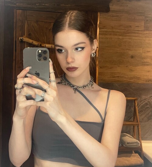 3088745963698865938 308874596013377515416fbaba7a180df80