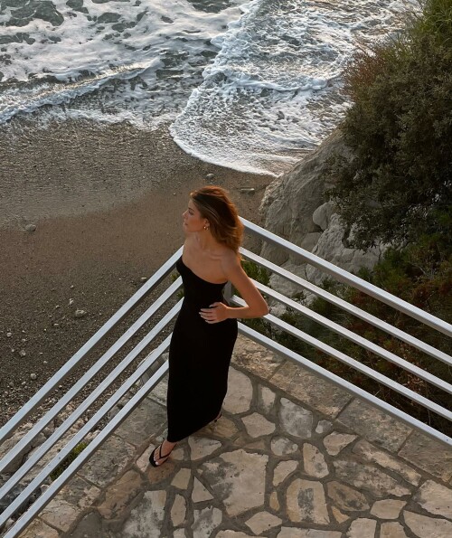 308883845 555376133010781 5923801092680633255 n