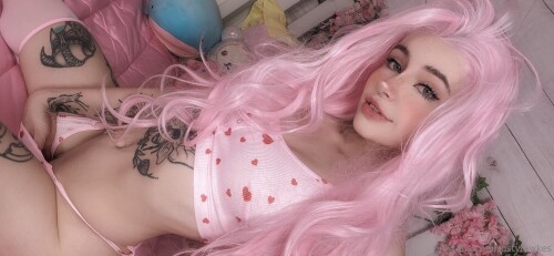 3088x1424 78f470848d9a2c6198075b84288babec73c74e5f5c54afa1