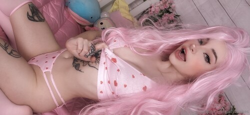 3088x1424 ff3dc82b990a66f97541d54ac865a064b3e758b2c16b56f2