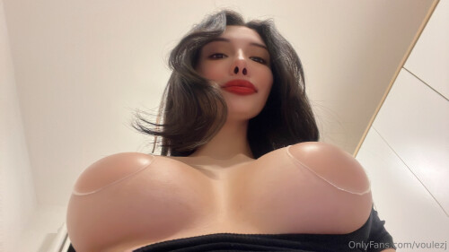 3088x17363181f6ebe42a0a89