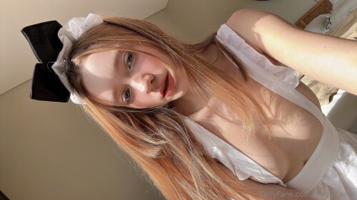 3088x1736 05e61d52d2efa0385f807a2ca427648db724d29a885b5605