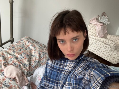 3088x2316 021312d944917e9763b3822ef930e60d0416588a238843fa