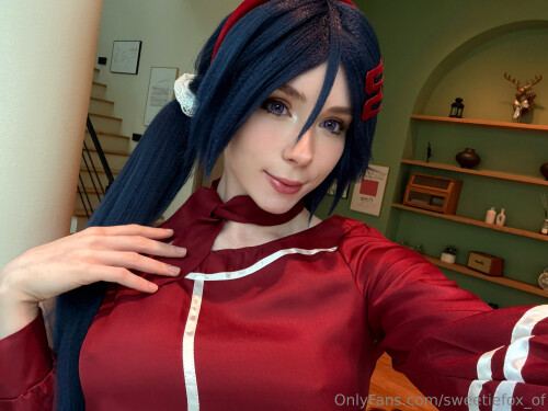 3088x2316 098eab4d1de3aed0b0eef250ed68ef8d754a01ef65e52e3f