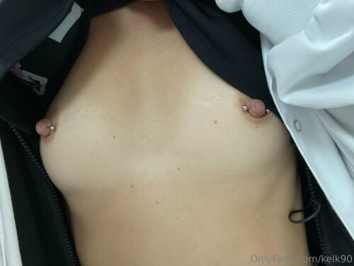 3088x2316 17f2d428838f70a051efb303f8bcc7aa9918347b98de0d03