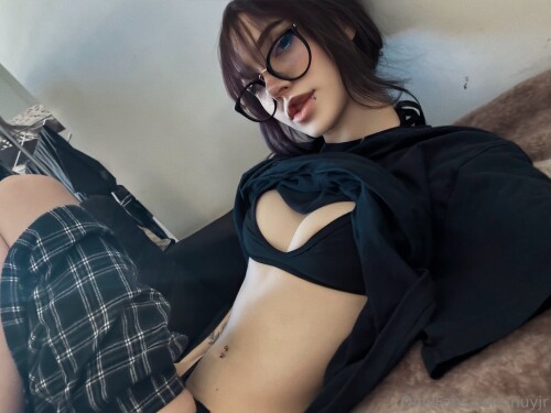 3088x2316 17f66c1e9f9476edb252d94d411c377e16a3fff6a7702d19