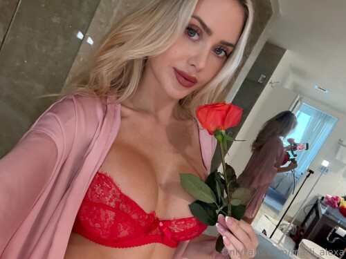 3088x2316 1a8c6a858aaa8aee188ec76f36b267f8a47defcfa2654ed6