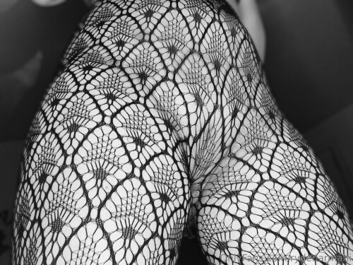 3088x2316 20636b6f30577a5e6097b3bf7e1b0333