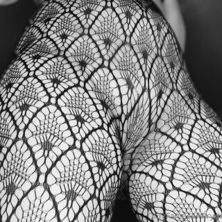 3088x2316_20636b6f30577a5e6097b3bf7e1b03334830741feadf8b8a