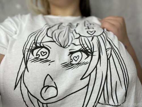 3088x2316 25cd994060a5a2ea5a08e0267b76acfc