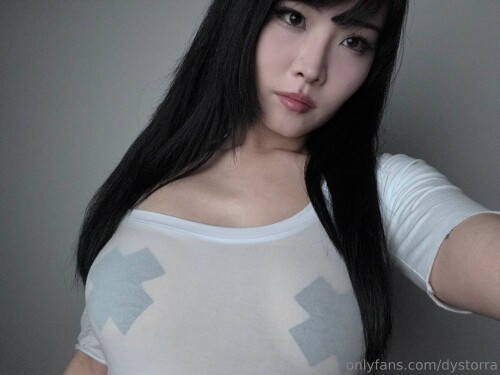 3088x2316 2ad57ebdf1f9d9222e8360d7e577868ac4998abda0b22bb2