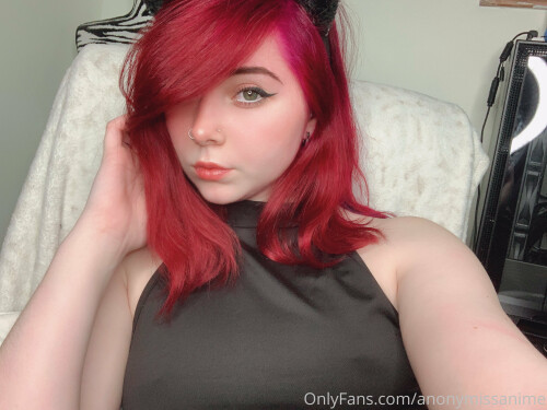 3088x2316 2b9d9d669a714a30547de3b2b3f4851575914797b630928f