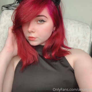 3088x2316_2b9d9d669a714a30547de3b2b3f4851575914797b630928f