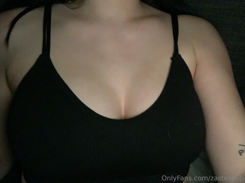 3088x2316 311ac2b6057e4583cd6fa3fa8cb07de4