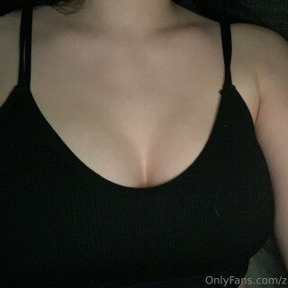 3088x2316_311ac2b6057e4583cd6fa3fa8cb07de4962dc87125912284