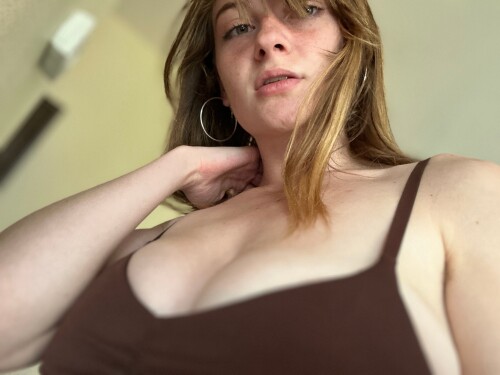 3088x2316 3f0772fd90b9214ee07a042cb475f18275b51a7d9cfcde03