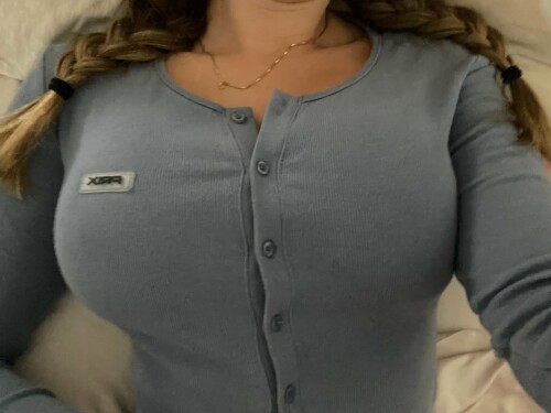 3088x2316 46ff7ee8bc6e9044f259b36a7a5da09a