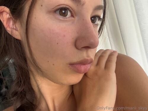 3088x2316 4fb0159845a89d2b6ae35a7d4befb3f8cf0d2b38f1761238