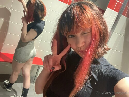 3088x2316 539138637b1f7953c41e4db236be271c77e8116ceb666ad9