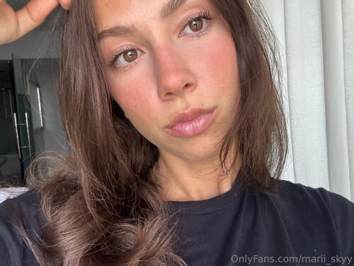 3088x2316 5436567a1066a35f419db7908fab5e314edeba410e06181d