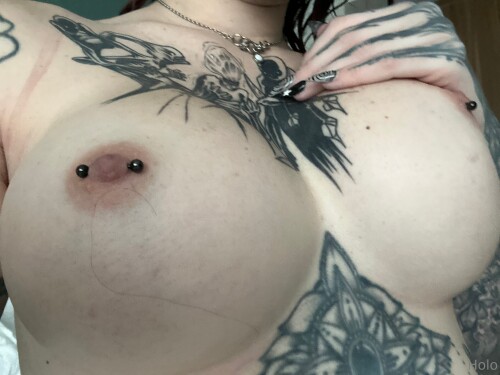 3088x2316 5691eedd24c8395b550a814c8f42b31df3de719240a7b134