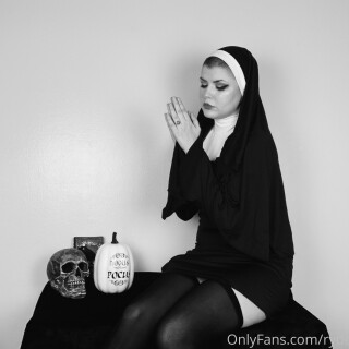 3088x2316_5d2faf1603b25bec8d057f4c1bf019e6