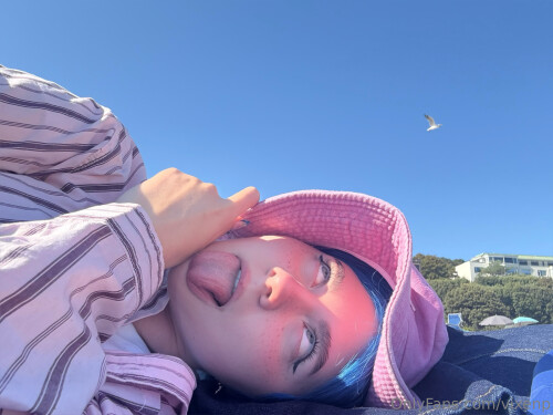 3088x2316 62c7b0f231ef36810fc146c34e11395b00f9f019ed35b600