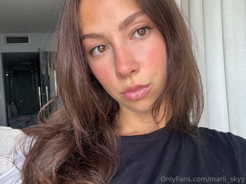 3088x2316 63376c317cbc95d9e58e7b7d393c3e0c37a3cf20c116dffa