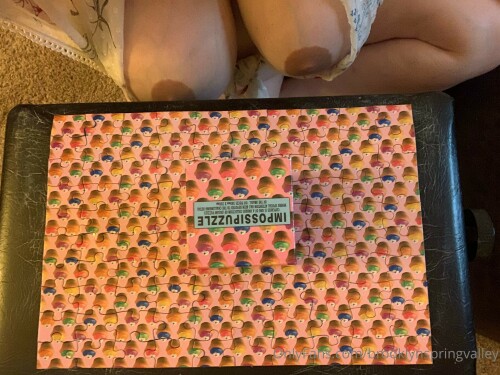 3088x2316 66b87c46878889ac389d22574e787c91