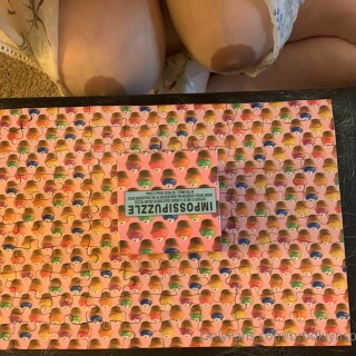 3088x2316_66b87c46878889ac389d22574e787c91