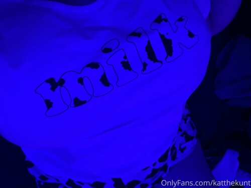 3088x2316 68364367af2ca86351a7bea27cf8e2e6