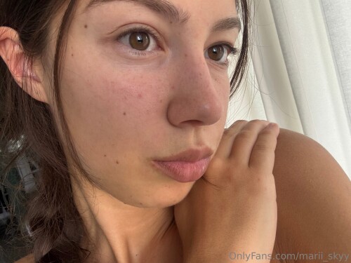 3088x2316 6d6afff6843b7de33e58a1338c5c8dd0aa57573a66cabdb7