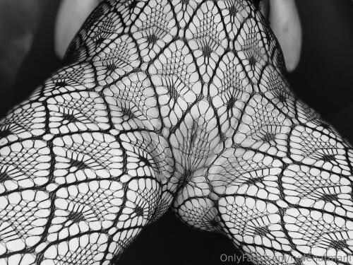 3088x2316 7590ee3d03dd3583d44cc061d2852c98