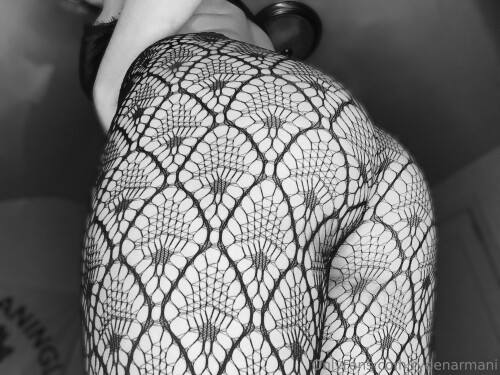 3088x2316 7b82e8963833719f9eabf24f7c58f6a1