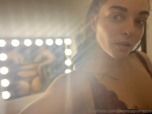 3088x2316 84691c038d9955cd4e4a92ea4b5b7066