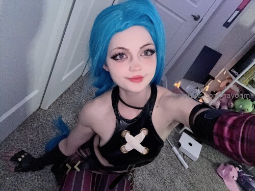 3088x2316 856b6fba8fa337a57e6f3d4deb87de5136744e5cf9beeb85