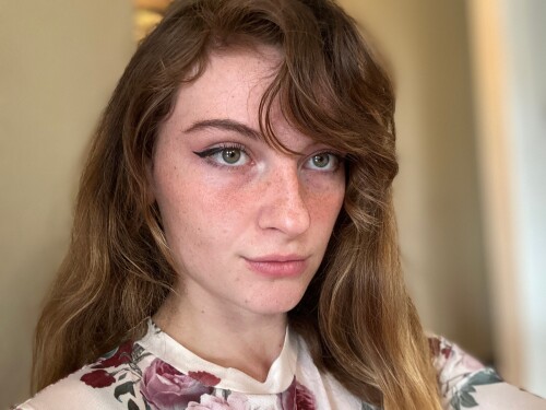 3088x2316 8a1263745b895d88ca4287a0a9c67dc6e2c1757989489a2c