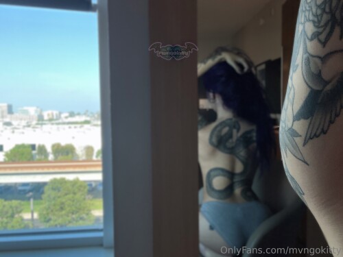 3088x2316 8a15202ea5d8a8d8302fa7e663e3a9dfee216f06eaa3f46c