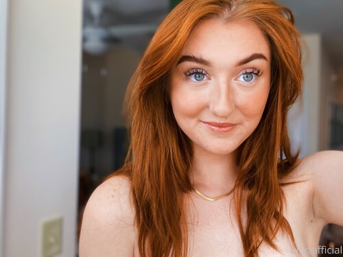 3088x2316 8a79b3ffd00054bbc5e6a62b261c18ff