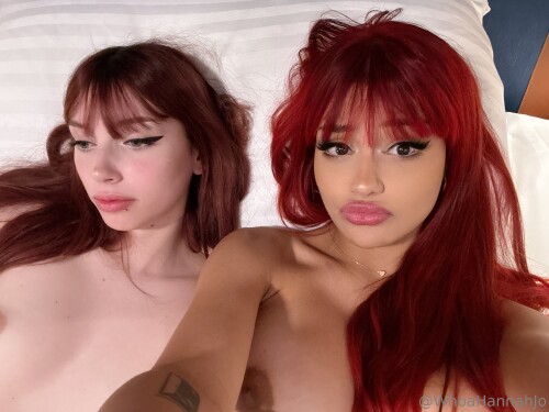 3088x2316 9047c7bed36d797cf5421dd0d2ed949c33e8e08a52c617e6