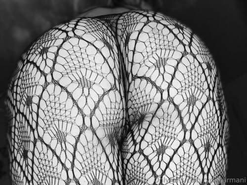 3088x2316 932df4da7dba2cf5123eea653843ab04