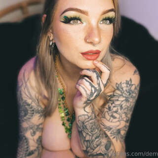 3088x2316_991e1ca02c48bb148ab00790bfdcce67cf7562d7870ed8f8a88364e1d88fa72c