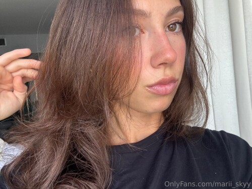 3088x2316 9c24f42bc3eb261449da830646a71929dcd916dead3a71a3