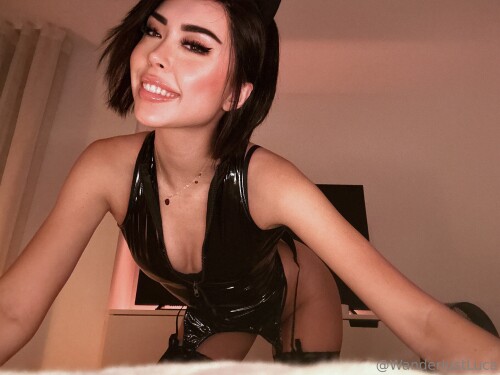 3088x2316 a798542ecc3fa0e09a8cd535a0b0da7a84170b2e2c5ba36e