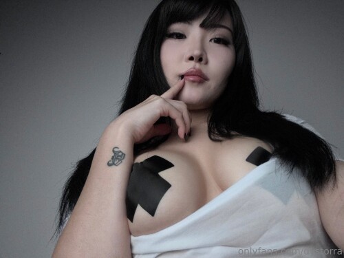 3088x2316 afaed28cbd53e0f214eab1b243429eb3f626c914fca9d315