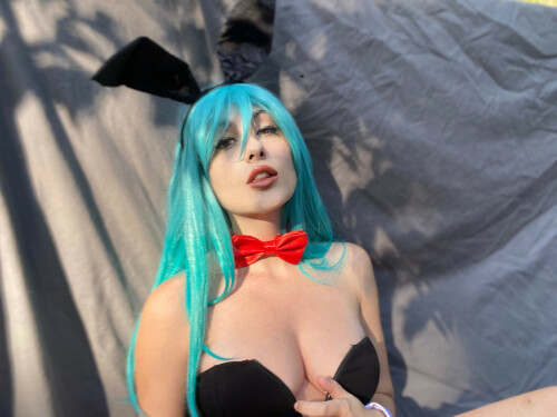 3088x2316 b256962c2c75e11f03a281fdfa705d3f