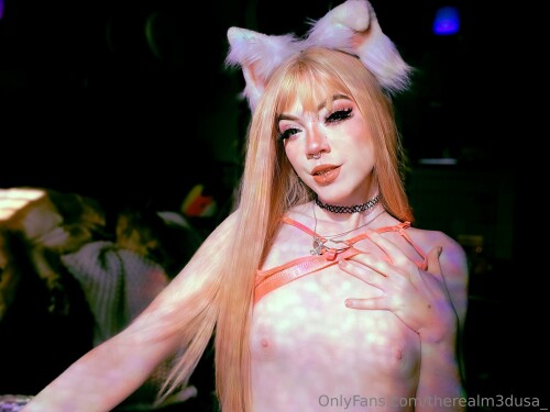 3088x2316 b32568b522d76591978013f06316996b